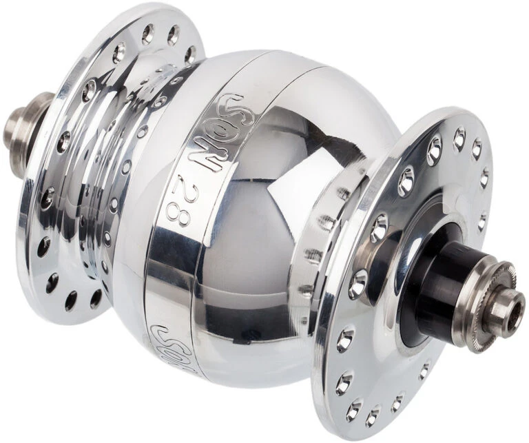 Deutschland Shimano Verkaufs-Shop -Deutschland Shimano Verkaufs-Shop 1