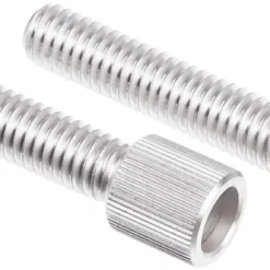 Rohloff Zugeinsteller