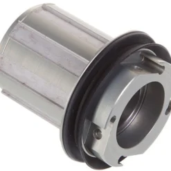 Mavic Freilaufkörper ITS4 Ab Modell 2012 -Deutschland Shimano Verkaufs-Shop 101653