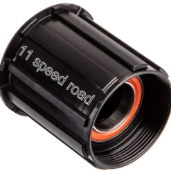 Dt-swiss Umrüstkit Mit Freilaufkörper Shimano Road 11-fach Ratchet System® -Deutschland Shimano Verkaufs-Shop 102280