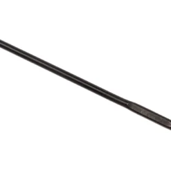 Shimano Ersatzspeiche WH-M785 29" -Deutschland Shimano Verkaufs-Shop 102929