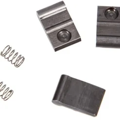 Mavic Sperrklinken Für ITS4 / TS-2 Freilaufkörper