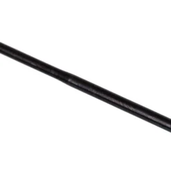 Ersatzspeiche Für Black Flag Pro / ADD Expert 26" -Deutschland Shimano Verkaufs-Shop 104806