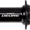 Shimano Deore HR-Nabe FH-T610 -Deutschland Shimano Verkaufs-Shop 104839