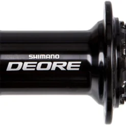 Shimano Deore HR-Nabe FH-T610