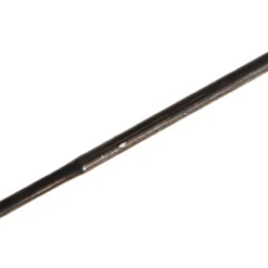 Ersatzspeiche Für Charger Expert / BlackFlag Expert 26" -Deutschland Shimano Verkaufs-Shop 107634