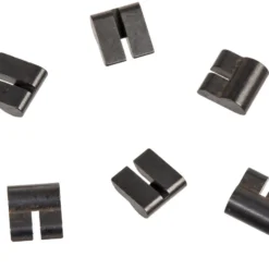 Fulcrum Sperrklinken 6-RM0-004 Für MTB Freilaufkörper