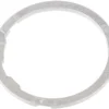 Mavic Distanzring Für 10-fach Kassette -Deutschland Shimano Verkaufs-Shop 110432