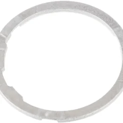 Mavic Distanzring Für 10-fach Kassette