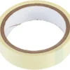 Notubes Rim Tape Felgenband 2 Notubes Rim Tape Felgenband -Deutschland Shimano Verkaufs-Shop 111496
