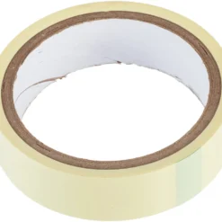 Notubes Rim Tape Felgenband