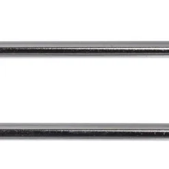 Lite-Axles OS MTB Nabenschnellspannersatz