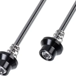 Deutschland Shimano Verkaufs-Shop -Deutschland Shimano Verkaufs-Shop 111501