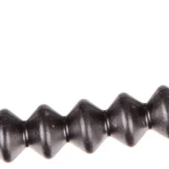 Shimano Außenhüllen-Befestigungs-Set Für CJ-8S40