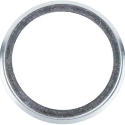 Shimano Staubkappe Für SG-8R / SG-S7000 / SG-C6010