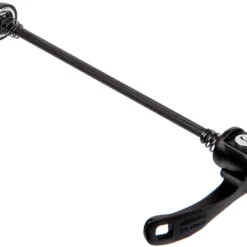 Shimano SLX Nabenschnellspanner HB-M675 / FH-M675
