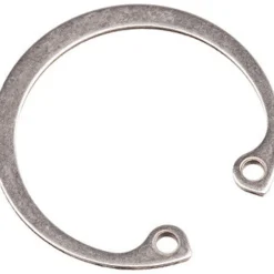 HOPE Sprengring Für Freilaufkörper Pro 2 Evo Trial/Singlespeed