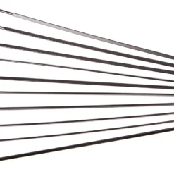 Mavic Ksyrium SLR Ersatzspeichen Modell 2012-2013/Ksyrium Pro Ab 2015