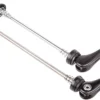 RITCHEY Nabenschnellspanner Road -Deutschland Shimano Verkaufs-Shop 114067