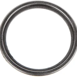 HOPE Freilauf Dichtring Für Pro 2 / Pro 3 / Pro 2 Evo / Mono RS