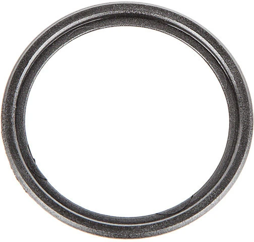 HOPE Freilauf Dichtring Für Pro 2 / Pro 3 / Pro 2 Evo / Mono RS 3 HOPE Freilauf Dichtring Für Pro 2 / Pro 3 / Pro 2 Evo / Mono RS