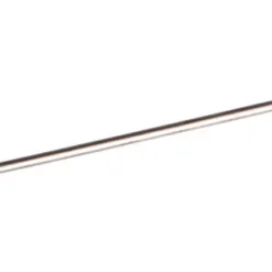 Crankbrothers Ersatzspeiche Für Level 2, 3, 11 29" Laufräder 2011-2013 (2. Gen.)