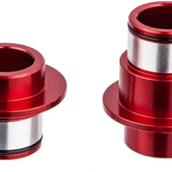 15mm Adapter VR-Naben Für Black Flag Pro/Charger Pro