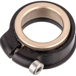 Syntace MicroAdjust Cap Nabenendkappe