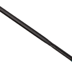 Shimano Ersatzspeiche WH-7900-C24-CL -Deutschland Shimano Verkaufs-Shop 115048