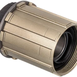 RITCHEY Freilaufkörper 11-fach Für WCS Apex / WCS Zeta Bis Modell 2013