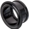 Syntace HiTorque Cap Front 15 Nabenendkappe -Deutschland Shimano Verkaufs-Shop 115526