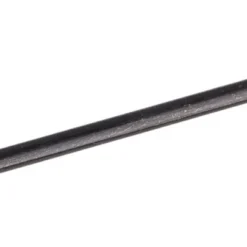 Shimano Ersatzspeiche WH-RS10-A -Deutschland Shimano Verkaufs-Shop 115552