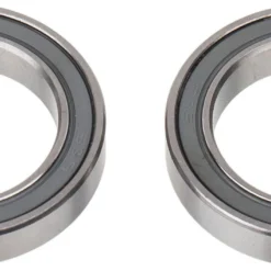 Syntace Ersatzlager Kit HiTorque MX/M