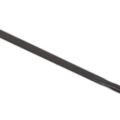 Campagnolo® Scirocco H35 Mm Ersatzspeichen Ab Modell 2013 -Deutschland Shimano Verkaufs-Shop 116117