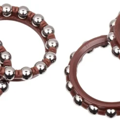 Fulcrum Kugelring R1-007 Für Racing 1, 3, Red Passion Ab Modell 2008