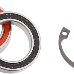 Mavic Lagersatz Für 20 Mm Vorderradnaben