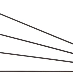 Fulcrum Racing 3 Ersatzspeichen Ab Modell 2013