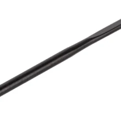 Fulcrum Racing 3 Ersatzspeichen Ab Modell 2013 -Deutschland Shimano Verkaufs-Shop 116626