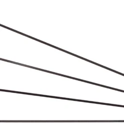 Fulcrum Racing 3 Ersatzspeichen Ab Modell 2013 -Deutschland Shimano Verkaufs-Shop 116628
