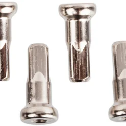 Fulcrum Racing 3 Ersatzspeichen Ab Modell 2013 -Deutschland Shimano Verkaufs-Shop 116631