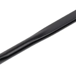 Mavic Crossmax SLR/Enduro/XL Pro / Deemax Pro 27,5" Ersatzspeichen 2014-2018 -Deutschland Shimano Verkaufs-Shop 116861