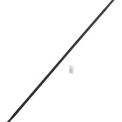 Fulcrum Racing Zero / Racing 1 Ersatzspeiche Modell 2013-2016