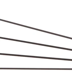 Fulcrum Racing Quattro / Quattro LG Ersatzspeichen Modell 2013-2016