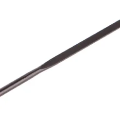 Fulcrum Racing Quattro / Quattro LG Ersatzspeichen Modell 2013-2016 -Deutschland Shimano Verkaufs-Shop 116905