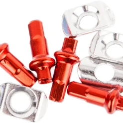 Fulcrum Racing Quattro / Quattro LG Ersatzspeichen Modell 2013-2016 -Deutschland Shimano Verkaufs-Shop 116906