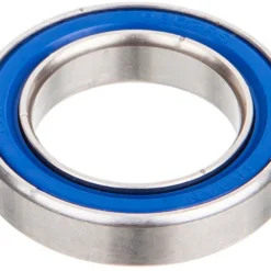 Dt-swiss Rostfreies Kugellager 6802RS Für DT 240s / 440 FR / 340 / 190