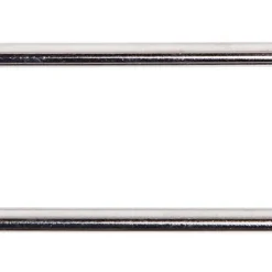 Lite-Axles Road Nabenschnellspannersatz