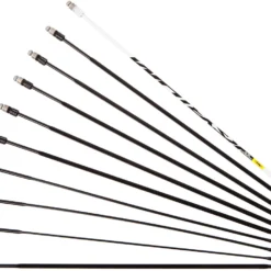 Mavic Ksyrium SLS/SLE/Pro Exalith Ersatzspeichen Modell 2013-2016