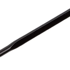 Mavic Ksyrium SLS/SLE/Pro Exalith Ersatzspeichen Modell 2013-2016 -Deutschland Shimano Verkaufs-Shop 117754