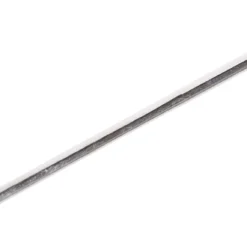 Crankbrothers Ersatzspeiche Für Cobalt 2 27,5" Ab 2014 (3. + 4. Generation) -Deutschland Shimano Verkaufs-Shop 118784